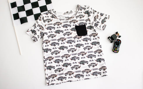 pit-crew-dream-pocket-tee Dream-Big-Little-Co-pajama-baby-blanket